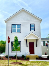 3114 Bryant St Durham, NC 27703