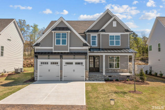317 pride Crossing Rolesville，北卡罗莱纳州27571
