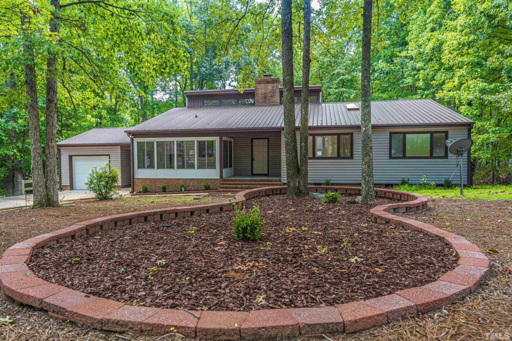 1946 Duffers Ln Sanford NC 27332 Raleigh Realty