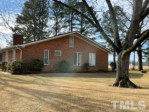 735 Strickland Rd Dunn, NC 28334