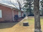 735 Strickland Rd Dunn, NC 28334