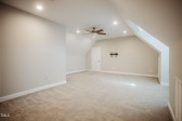 6731 Hemlock Ct Sims, NC 27880