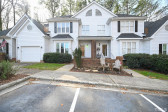 719 Page St Clayton, NC 27520