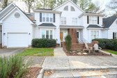 719 Page St Clayton, NC 27520