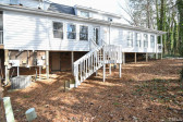 719 Page St Clayton, NC 27520