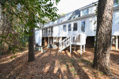 719 Page St Clayton, NC 27520