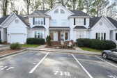 719 Page St Clayton, NC 27520