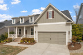 112 Eagle Springs Ct Holly Springs, NC 27540