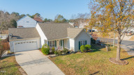 8325 Neuse Grove Ln Raleigh, NC 27616