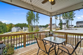 64 Forest Glade Ct Clayton, NC 27527