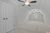 64 Forest Glade Ct Clayton, NC 27527
