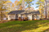 115 Beaver Ridge Dr Youngsville, NC 27596