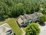 1301 Denmark Manor Dr Morrisville, NC 27560