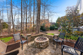 411 Camellia St Chapel Hill, NC 27516