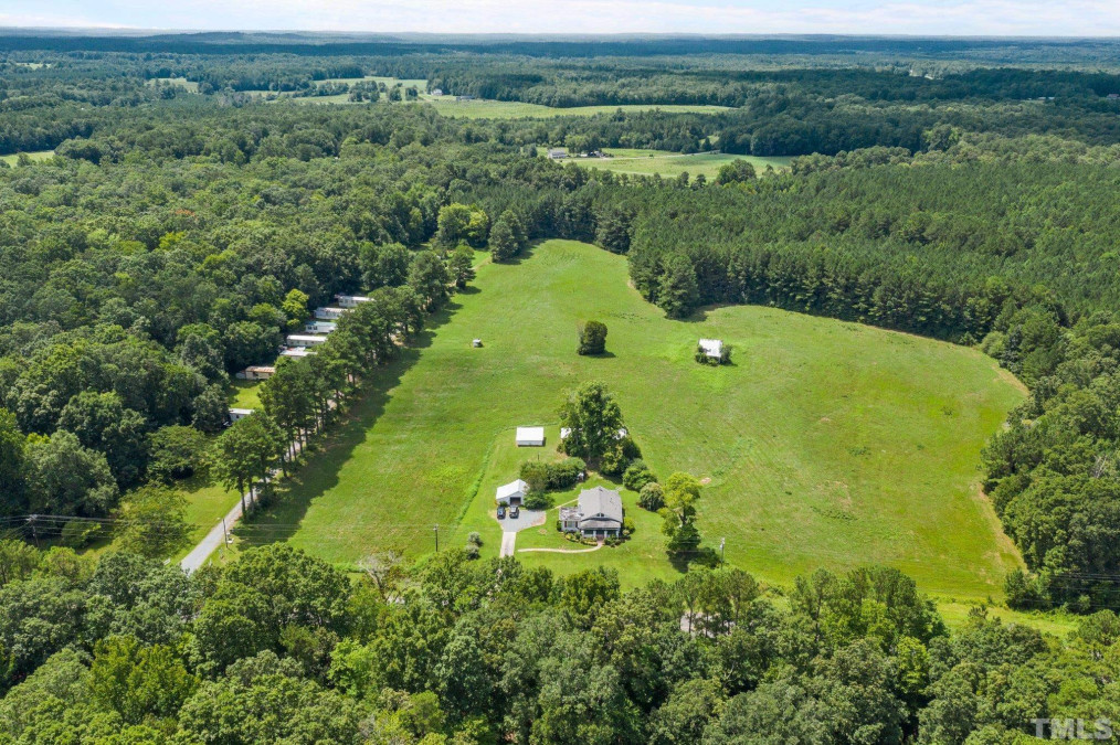 5306 Nc 54 Hw Chapel Hill, NC 27516