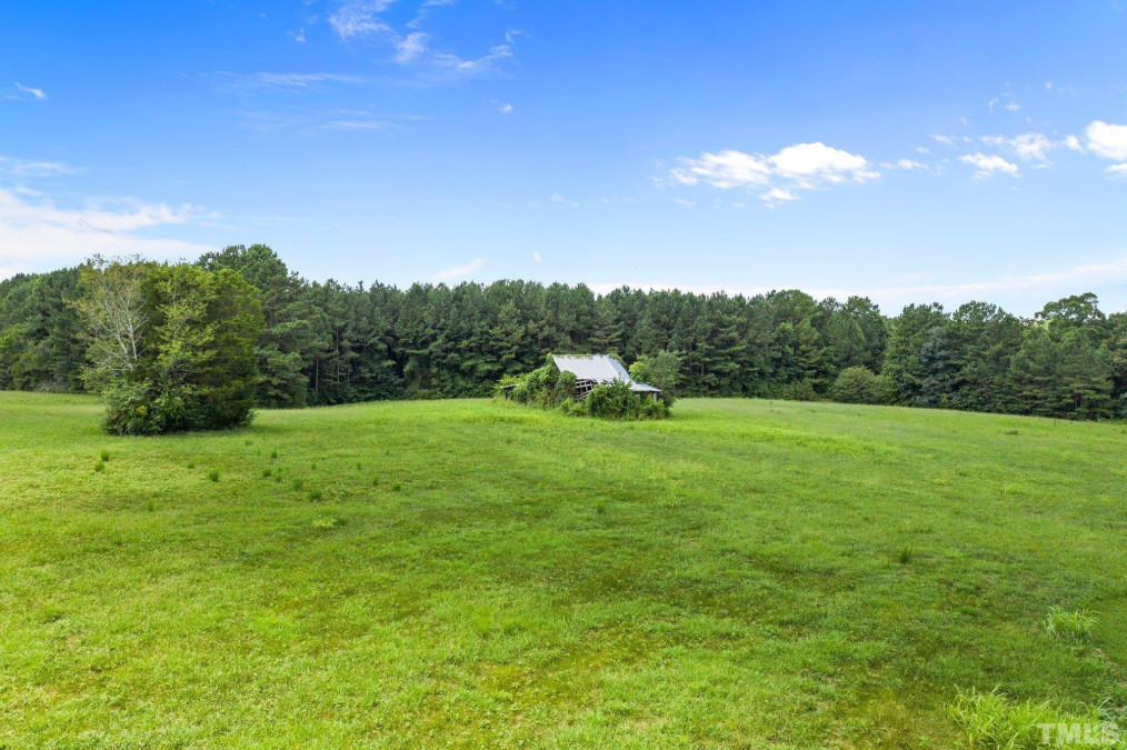 5306 Nc 54 Hw Chapel Hill, NC 27516