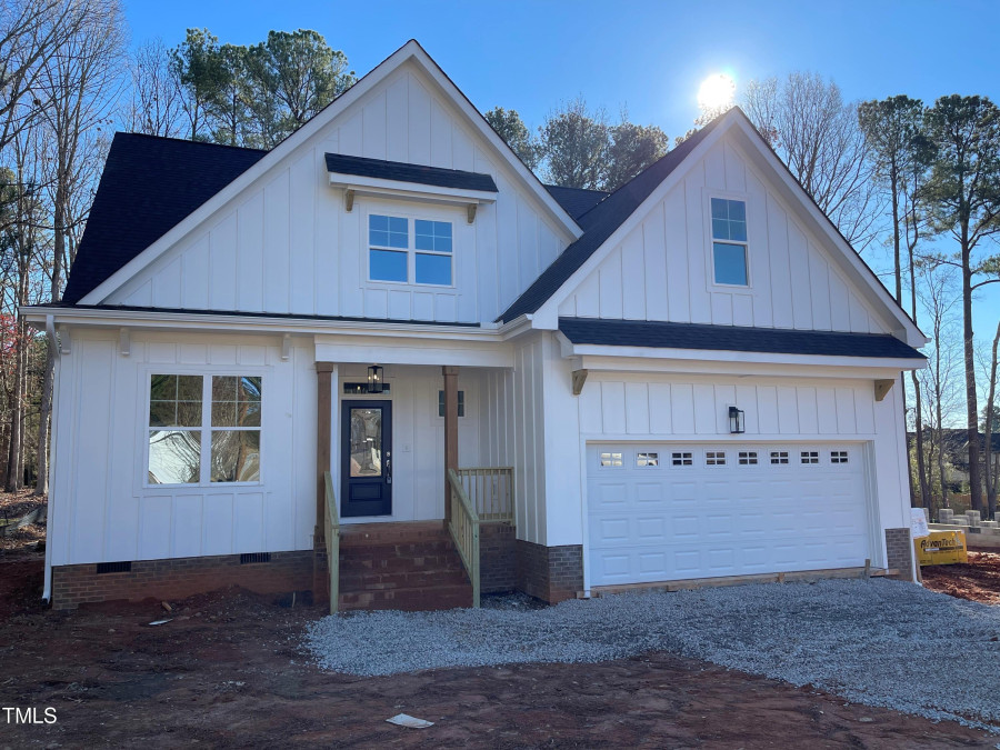 10002 Ligon Mill Rd, Wake Forest, NC 27587 Raleigh Realty