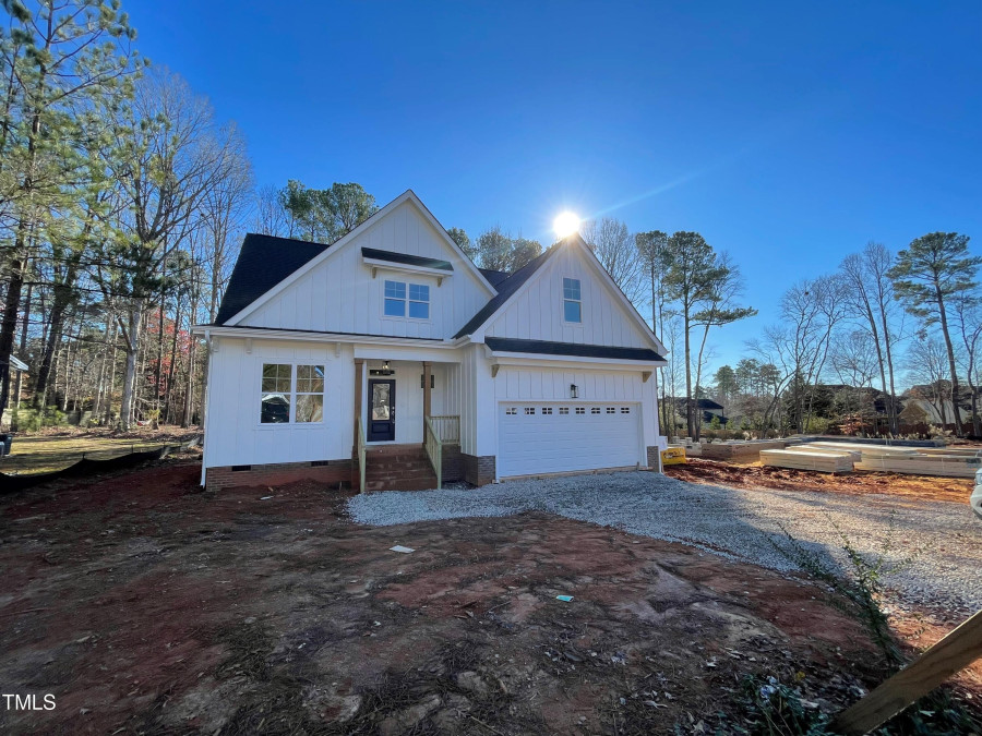 10002 Ligon Mill Rd, Wake Forest, NC 27587 Raleigh Realty