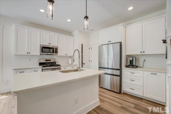 1258 Camden Ave Durham, NC 27701