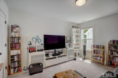 1258 Camden Ave Durham, NC 27701