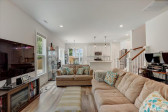 1258 Camden Ave Durham, NC 27701