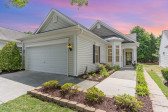 204 Callum Place Pl Cary, NC 27519