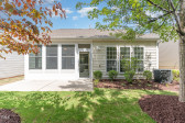 204 Callum Place Pl Cary, NC 27519