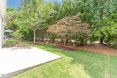 204 Callum Place Pl Cary, NC 27519