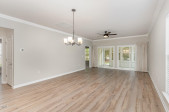 204 Callum Place Pl Cary, NC 27519