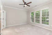 204 Callum Place Pl Cary, NC 27519