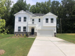 154 Karlov Rd Garner, NC 27529