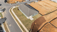 14 Baird Cove Ln Angier, NC 27501