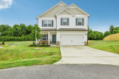 172 Santa Rosa Way Four Oaks, NC 27524