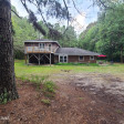 6328 Bissette Rd Wendell, NC 27591