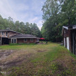 6328 Bissette Rd Wendell, NC 27591