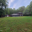 6328 Bissette Rd Wendell, NC 27591