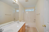 2708 Upper Dry Falls Ct Raleigh, NC 27603