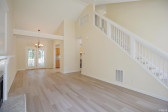 2708 Upper Dry Falls Ct Raleigh, NC 27603