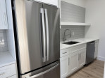 162 Lookout Rg Pittsboro, NC 27312