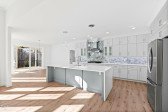162 Lookout Rg Pittsboro, NC 27312