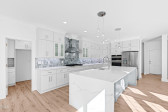 162 Lookout Rg Pittsboro, NC 27312