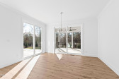 162 Lookout Rg Pittsboro, NC 27312