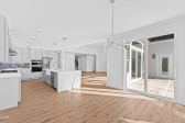 162 Lookout Rg Pittsboro, NC 27312