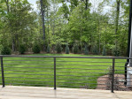 162 Lookout Rg Pittsboro, NC 27312