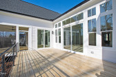 162 Lookout Rg Pittsboro, NC 27312