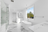 162 Lookout Rg Pittsboro, NC 27312