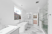 162 Lookout Rg Pittsboro, NC 27312