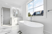 162 Lookout Rg Pittsboro, NC 27312