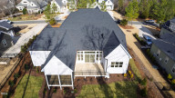 162 Lookout Rg Pittsboro, NC 27312