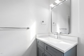 162 Lookout Rg Pittsboro, NC 27312